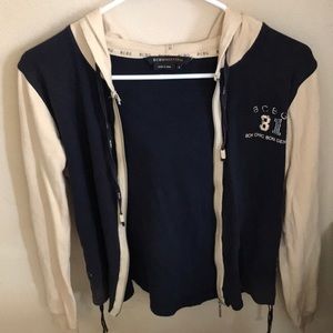 BCBG jacket